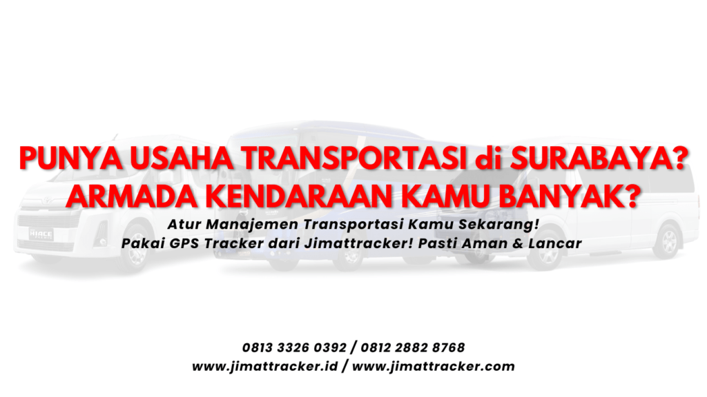 Harga Jual GPS Tracker Bis dan Truk, Harga GPS Tracker Surabaya Sidoarjo, Harga GPS Tracker Jakarta, Harga GPS Tracker Jogja, Harga GPS Tracker Bali Denpasar, Harga GPS Tracker Kalimantan Balikpapan, Harga GPS Tracker Kalimantan Samarinda, Harga GPS Tracker Jawa Timur, Harga GPS Tracker Jawa Tengah, Harga GPS Tracker Jawa Barat, Tempat Pasang GPS Tracker Surabaya Sidoarjo Terdekat, Tempat Pasang GPS Tracker Jakarta Terdekat, Tempat Pasang GPS Tracker Jogja Terdekat, Tempat Pasang GPS Tracker Bali Denpasar Terdekat, Tempat Pasang GPS Tracker Kalimantan Balikpapan Terdekat, Tempat Pasang GPS Tracker Kalimantan Samarinda Terdekat, Tempat Pasang GPS Tracker Jawa Timur Terdekat, Tempat Pasang GPS Tracker Jawa Tengah, Tempat Pasang GPS Tracker Jawa Barat Terdekat, Promo Jual GPS Tracker Surabaya Sidoarjo, Promo Jual GPS Tracker Jakarta, Promo Jual GPS Tracker Jogja, Promo Jual GPS Tracker Bali Denpasar, Promo Jual GPS Tracker Kalimantan Balikpapan, Promo Jual GPS Tracker Kalimantan Samarinda, Promo Jual GPS Tracker Jawa Timur, Promo Jual GPS Tracker Jawa Tengah, Promo Jual GPS Tracker Jawa Barat, Harga GPS Tracker Surabaya Sidoarjo, Server Murah GPS Tracker Jakarta, Server Murah GPS Tracker Jogja, Server Murah GPS Tracker Bali Denpasar, Server Murah GPS Tracker Kalimantan Balikpapan, Server Murah GPS Tracker Kalimantan Samarinda, Server Murah GPS Tracker Jawa Timur, Server Murah GPS Tracker Jawa Tengah, Server Murah GPS Tracker Jawa Barat, Harga GPS Tracker Mobil Motor Surabaya Sidoarjo, Harga GPS Tracker Mobil Motor Jakarta, Harga GPS Tracker Mobil Motor Jogja, Harga GPS Tracker Mobil Motor Bali Denpasar, Harga GPS Tracker Mobil Motor Kalimantan Balikpapan, Harga GPS Tracker Mobil Motor Kalimantan Samarinda, Harga GPS Tracker Mobil Motor Jawa Timur, Tempat Jual GPS Tracker Bis Truk Alat Berat Surabaya Sidoarjo, Tempat Jual GPS Tracker Bis Truk Alat Berat Jakarta, Tempat Jual GPS Tracker Bis Truk Alat Berat Jogja, Tempat Jual GPS Tracker Bis Truk Alat Berat Bali Denpasar, Tempat Jual GPS Tracker Bis Truk Alat Berat Kalimantan Balikpapan, Tempat Jual GPS Tracker Bis Truk Alat Berat Kalimantan Samarinda, Tempat Jual GPS Tracker Bis Truk Alat Berat Jawa Timur, product gps tracker surabaya indonesia, Harga Jual GPS Tracker Type Y2, GPS Tracker Kamera dan Sensor BBM, Jual GPS Tracker Murah di Surabaya Sidoarjo, harga jual gps tracker kamera cctv, distributor gps pelacak kendaraan jabodetabek surabaya bali, Harga Jual GPS Tracker Alat Berat, Layanan Server GPS Tracker Surabaya Sidoarjo Indonesia, Tempat Pasang GPS Tracker di Surabaya, Tempat Pasang GPS Tracker di Jakarta