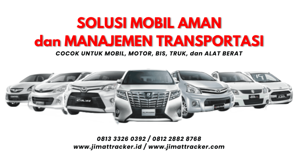 Harga Jual GPS Tracker Mobil, Harga GPS Tracker Surabaya Sidoarjo, Harga GPS Tracker Jakarta, Harga GPS Tracker Jogja, Harga GPS Tracker Bali Denpasar, Harga GPS Tracker Kalimantan Balikpapan, Harga GPS Tracker Kalimantan Samarinda, Harga GPS Tracker Jawa Timur, Harga GPS Tracker Jawa Tengah, Harga GPS Tracker Jawa Barat, Tempat Pasang GPS Tracker Surabaya Sidoarjo Terdekat, Tempat Pasang GPS Tracker Jakarta Terdekat, Tempat Pasang GPS Tracker Jogja Terdekat, Tempat Pasang GPS Tracker Bali Denpasar Terdekat, Tempat Pasang GPS Tracker Kalimantan Balikpapan Terdekat, Tempat Pasang GPS Tracker Kalimantan Samarinda Terdekat, Tempat Pasang GPS Tracker Jawa Timur Terdekat, Tempat Pasang GPS Tracker Jawa Tengah, Tempat Pasang GPS Tracker Jawa Barat Terdekat, Promo Jual GPS Tracker Surabaya Sidoarjo, Promo Jual GPS Tracker Jakarta, Promo Jual GPS Tracker Jogja, Promo Jual GPS Tracker Bali Denpasar, Promo Jual GPS Tracker Kalimantan Balikpapan, Promo Jual GPS Tracker Kalimantan Samarinda, Promo Jual GPS Tracker Jawa Timur, Promo Jual GPS Tracker Jawa Tengah, Promo Jual GPS Tracker Jawa Barat, Harga GPS Tracker Surabaya Sidoarjo, Server Murah GPS Tracker Jakarta, Server Murah GPS Tracker Jogja, Server Murah GPS Tracker Bali Denpasar, Server Murah GPS Tracker Kalimantan Balikpapan, Server Murah GPS Tracker Kalimantan Samarinda, Server Murah GPS Tracker Jawa Timur, Server Murah GPS Tracker Jawa Tengah, Server Murah GPS Tracker Jawa Barat, Harga GPS Tracker Mobil Motor Surabaya Sidoarjo, Harga GPS Tracker Mobil Motor Jakarta, Harga GPS Tracker Mobil Motor Jogja, Harga GPS Tracker Mobil Motor Bali Denpasar, Harga GPS Tracker Mobil Motor Kalimantan Balikpapan, Harga GPS Tracker Mobil Motor Kalimantan Samarinda, Harga GPS Tracker Mobil Motor Jawa Timur, Tempat Jual GPS Tracker Bis Truk Alat Berat Surabaya Sidoarjo, Tempat Jual GPS Tracker Bis Truk Alat Berat Jakarta, Tempat Jual GPS Tracker Bis Truk Alat Berat Jogja, Tempat Jual GPS Tracker Bis Truk Alat Berat Bali Denpasar, Tempat Jual GPS Tracker Bis Truk Alat Berat Kalimantan Balikpapan, Tempat Jual GPS Tracker Bis Truk Alat Berat Kalimantan Samarinda, Tempat Jual GPS Tracker Bis Truk Alat Berat Jawa Timur, product gps tracker surabaya indonesia, Harga Jual GPS Tracker Type Y2, GPS Tracker Kamera dan Sensor BBM, Jual GPS Tracker Murah di Surabaya Sidoarjo, harga jual gps tracker kamera cctv, distributor gps pelacak kendaraan jabodetabek surabaya bali