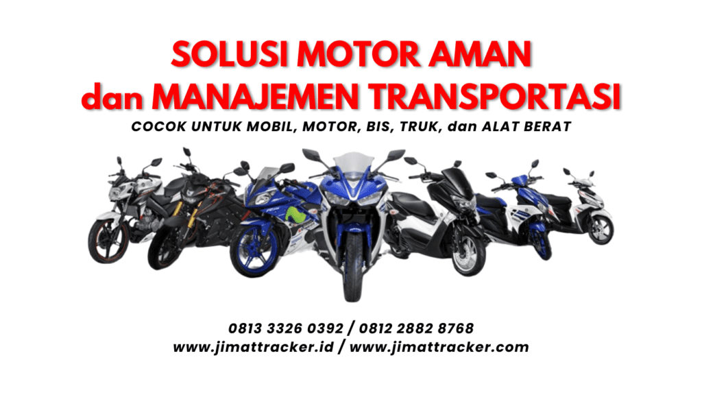 Harga Jual GPS Tracker Motor, Harga GPS Tracker Surabaya Sidoarjo, Harga GPS Tracker Jakarta, Harga GPS Tracker Jogja, Harga GPS Tracker Bali Denpasar, Harga GPS Tracker Kalimantan Balikpapan, Harga GPS Tracker Kalimantan Samarinda, Harga GPS Tracker Jawa Timur, Harga GPS Tracker Jawa Tengah, Harga GPS Tracker Jawa Barat, Tempat Pasang GPS Tracker Surabaya Sidoarjo Terdekat, Tempat Pasang GPS Tracker Jakarta Terdekat, Tempat Pasang GPS Tracker Jogja Terdekat, Tempat Pasang GPS Tracker Bali Denpasar Terdekat, Tempat Pasang GPS Tracker Kalimantan Balikpapan Terdekat, Tempat Pasang GPS Tracker Kalimantan Samarinda Terdekat, Tempat Pasang GPS Tracker Jawa Timur Terdekat, Tempat Pasang GPS Tracker Jawa Tengah, Tempat Pasang GPS Tracker Jawa Barat Terdekat, Promo Jual GPS Tracker Surabaya Sidoarjo, Promo Jual GPS Tracker Jakarta, Promo Jual GPS Tracker Jogja, Promo Jual GPS Tracker Bali Denpasar, Promo Jual GPS Tracker Kalimantan Balikpapan, Promo Jual GPS Tracker Kalimantan Samarinda, Promo Jual GPS Tracker Jawa Timur, Promo Jual GPS Tracker Jawa Tengah, Promo Jual GPS Tracker Jawa Barat, Harga GPS Tracker Surabaya Sidoarjo, Server Murah GPS Tracker Jakarta, Server Murah GPS Tracker Jogja, Server Murah GPS Tracker Bali Denpasar, Server Murah GPS Tracker Kalimantan Balikpapan, Server Murah GPS Tracker Kalimantan Samarinda, Server Murah GPS Tracker Jawa Timur, Server Murah GPS Tracker Jawa Tengah, Server Murah GPS Tracker Jawa Barat, Harga GPS Tracker Mobil Motor Surabaya Sidoarjo, Harga GPS Tracker Mobil Motor Jakarta, Harga GPS Tracker Mobil Motor Jogja, Harga GPS Tracker Mobil Motor Bali Denpasar, Harga GPS Tracker Mobil Motor Kalimantan Balikpapan, Harga GPS Tracker Mobil Motor Kalimantan Samarinda, Harga GPS Tracker Mobil Motor Jawa Timur, Tempat Jual GPS Tracker Bis Truk Alat Berat Surabaya Sidoarjo, Tempat Jual GPS Tracker Bis Truk Alat Berat Jakarta, Tempat Jual GPS Tracker Bis Truk Alat Berat Jogja, Tempat Jual GPS Tracker Bis Truk Alat Berat Bali Denpasar, Tempat Jual GPS Tracker Bis Truk Alat Berat Kalimantan Balikpapan, Tempat Jual GPS Tracker Bis Truk Alat Berat Kalimantan Samarinda, Tempat Jual GPS Tracker Bis Truk Alat Berat Jawa Timur, product gps tracker surabaya indonesia, Harga Jual GPS Tracker Type Y2, GPS Tracker Kamera dan Sensor BBM, Jual GPS Tracker Murah di Surabaya Sidoarjo, harga jual gps tracker kamera cctv, distributor gps pelacak kendaraan jabodetabek surabaya bali