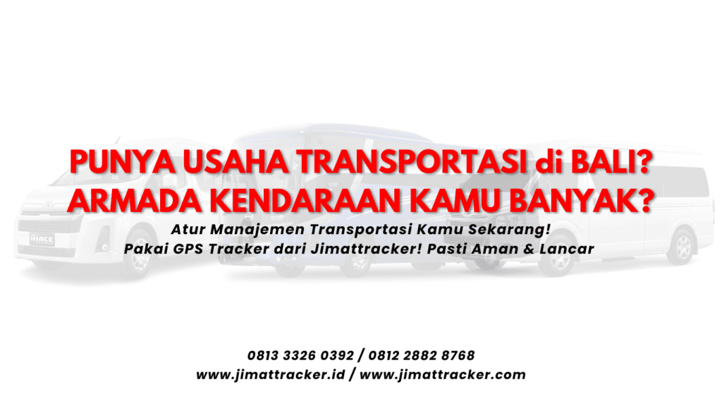 GPS Tracker Surabaya Sidoarjo & Layanan Server GPS Tracker Indonesia, Harga Jual GPS Tracker Kamera CCTV, Harga Jual GPS Tracker Sensor BBM Solar, Harga Jual GPS Tracker Mobil, Harga Jual GPS Tracker Motor, Harga Jual GPS Tracker Bis dan Truk, Harga Jual GPS Tracker Alat Berat, Layanan Server GPS Tracker Surabaya Sidoarjo Indonesia, Pasang GPS Tracker Jatim Jateng Jabodetabek, GPS Tracker Pelacak Kendaraan Surabaya Gresik Sidoarjo Jakarta Bali, Distributor Alat Pelacak Kendaraan Surabaya Gresik Sidoarjo Jakarta, Layanan Server GPS Tracker di Jabodetabek Jakarta, Layanan Server GPS Tracker di Denpasar Bali