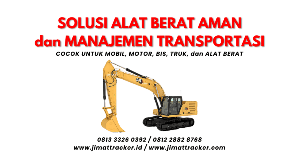Harga Jual GPS Tracker Bis dan Truk, Harga GPS Tracker Surabaya Sidoarjo, Harga GPS Tracker Jakarta, Harga GPS Tracker Jogja, Harga GPS Tracker Bali Denpasar, Harga GPS Tracker Kalimantan Balikpapan, Harga GPS Tracker Kalimantan Samarinda, Harga GPS Tracker Jawa Timur, Harga GPS Tracker Jawa Tengah, Harga GPS Tracker Jawa Barat, Tempat Pasang GPS Tracker Surabaya Sidoarjo Terdekat, Tempat Pasang GPS Tracker Jakarta Terdekat, Tempat Pasang GPS Tracker Jogja Terdekat, Tempat Pasang GPS Tracker Bali Denpasar Terdekat, Tempat Pasang GPS Tracker Kalimantan Balikpapan Terdekat, Tempat Pasang GPS Tracker Kalimantan Samarinda Terdekat, Tempat Pasang GPS Tracker Jawa Timur Terdekat, Tempat Pasang GPS Tracker Jawa Tengah, Tempat Pasang GPS Tracker Jawa Barat Terdekat, Promo Jual GPS Tracker Surabaya Sidoarjo, Promo Jual GPS Tracker Jakarta, Promo Jual GPS Tracker Jogja, Promo Jual GPS Tracker Bali Denpasar, Promo Jual GPS Tracker Kalimantan Balikpapan, Promo Jual GPS Tracker Kalimantan Samarinda, Promo Jual GPS Tracker Jawa Timur, Promo Jual GPS Tracker Jawa Tengah, Promo Jual GPS Tracker Jawa Barat, Harga GPS Tracker Surabaya Sidoarjo, Server Murah GPS Tracker Jakarta, Server Murah GPS Tracker Jogja, Server Murah GPS Tracker Bali Denpasar, Server Murah GPS Tracker Kalimantan Balikpapan, Server Murah GPS Tracker Kalimantan Samarinda, Server Murah GPS Tracker Jawa Timur, Server Murah GPS Tracker Jawa Tengah, Server Murah GPS Tracker Jawa Barat, Harga GPS Tracker Mobil Motor Surabaya Sidoarjo, Harga GPS Tracker Mobil Motor Jakarta, Harga GPS Tracker Mobil Motor Jogja, Harga GPS Tracker Mobil Motor Bali Denpasar, Harga GPS Tracker Mobil Motor Kalimantan Balikpapan, Harga GPS Tracker Mobil Motor Kalimantan Samarinda, Harga GPS Tracker Mobil Motor Jawa Timur, Tempat Jual GPS Tracker Bis Truk Alat Berat Surabaya Sidoarjo, Tempat Jual GPS Tracker Bis Truk Alat Berat Jakarta, Tempat Jual GPS Tracker Bis Truk Alat Berat Jogja, Tempat Jual GPS Tracker Bis Truk Alat Berat Bali Denpasar, Tempat Jual GPS Tracker Bis Truk Alat Berat Kalimantan Balikpapan, Tempat Jual GPS Tracker Bis Truk Alat Berat Kalimantan Samarinda, Tempat Jual GPS Tracker Bis Truk Alat Berat Jawa Timur, product gps tracker surabaya indonesia, Harga Jual GPS Tracker Type Y2, GPS Tracker Kamera dan Sensor BBM, Jual GPS Tracker Murah di Surabaya Sidoarjo, harga jual gps tracker kamera cctv, distributor gps pelacak kendaraan jabodetabek surabaya bali, Harga Jual GPS Tracker Alat Berat