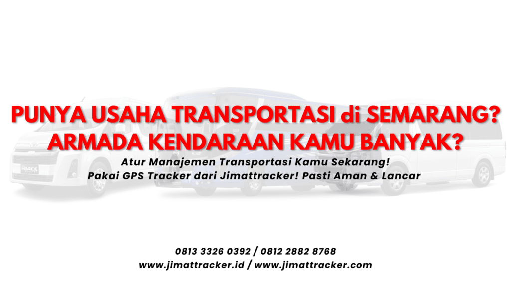 GPS Tracker Surabaya Sidoarjo & Layanan Server GPS Tracker Indonesia, Harga Jual GPS Tracker Kamera CCTV, Harga Jual GPS Tracker Sensor BBM Solar, Harga Jual GPS Tracker Mobil, Harga Jual GPS Tracker Motor, Harga Jual GPS Tracker Bis dan Truk, Harga Jual GPS Tracker Alat Berat, Layanan Server GPS Tracker Surabaya Sidoarjo Indonesia, Pasang GPS Tracker Jatim Jateng Jabodetabek, GPS Tracker Pelacak Kendaraan Surabaya Gresik Sidoarjo Jakarta Bali, Distributor Alat Pelacak Kendaraan Surabaya Gresik Sidoarjo Jakarta, Layanan Server GPS Tracker di Jabodetabek Jakarta, Layanan Server GPS Tracker di Semarang