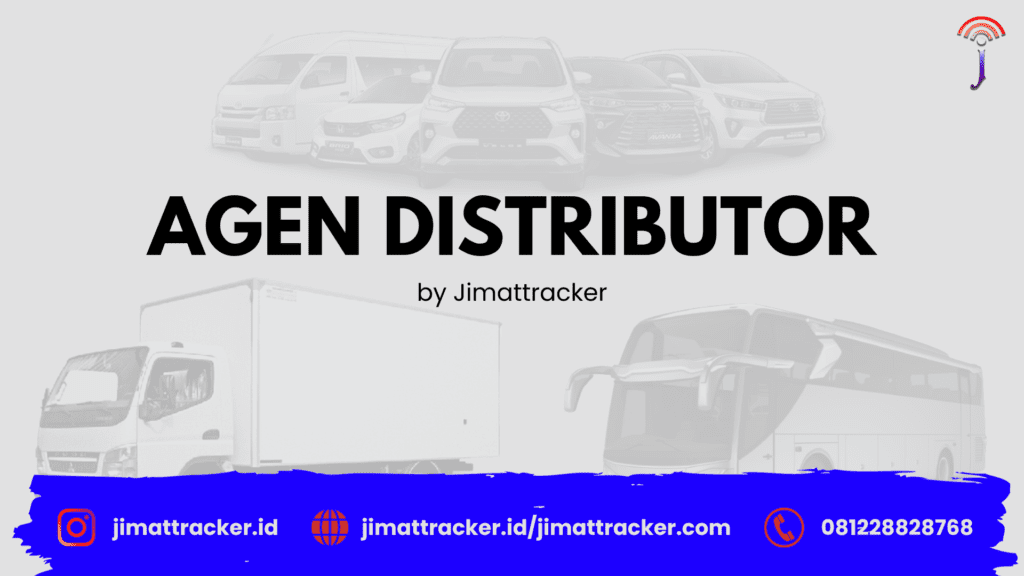 Harga GPS Tracker Surabaya Sidoarjo, Harga GPS Tracker Jakarta, Harga GPS Tracker Jogja, Harga GPS Tracker Bali Denpasar, Harga GPS Tracker Kalimantan Balikpapan, Harga GPS Tracker Kalimantan Samarinda, Harga GPS Tracker Jawa Timur, Harga GPS Tracker Jawa Tengah, Harga GPS Tracker Jawa Barat, Tempat Pasang GPS Tracker Surabaya Sidoarjo Terdekat, Tempat Pasang GPS Tracker Jakarta Terdekat, Tempat Pasang GPS Tracker Jogja Terdekat, Tempat Pasang GPS Tracker Bali Denpasar Terdekat, Tempat Pasang GPS Tracker Kalimantan Balikpapan Terdekat, Tempat Pasang GPS Tracker Kalimantan Samarinda Terdekat, Tempat Pasang GPS Tracker Jawa Timur Terdekat, Tempat Pasang GPS Tracker Jawa Tengah, Tempat Pasang GPS Tracker Jawa Barat Terdekat, Promo Jual GPS Tracker Surabaya Sidoarjo, Promo Jual GPS Tracker Jakarta, Promo Jual GPS Tracker Jogja, Promo Jual GPS Tracker Bali Denpasar, Promo Jual GPS Tracker Kalimantan Balikpapan, Promo Jual GPS Tracker Kalimantan Samarinda, Promo Jual GPS Tracker Jawa Timur, Promo Jual GPS Tracker Jawa Tengah, Promo Jual GPS Tracker Jawa Barat, Harga GPS Tracker Surabaya Sidoarjo, Server Murah GPS Tracker Jakarta, Server Murah GPS Tracker Jogja, Server Murah GPS Tracker Bali Denpasar, Server Murah GPS Tracker Kalimantan Balikpapan, Server Murah GPS Tracker Kalimantan Samarinda, Server Murah GPS Tracker Jawa Timur, Server Murah GPS Tracker Jawa Tengah, Server Murah GPS Tracker Jawa Barat, Harga GPS Tracker Mobil Motor Surabaya Sidoarjo, Harga GPS Tracker Mobil Motor Jakarta, Harga GPS Tracker Mobil Motor Jogja, Harga GPS Tracker Mobil Motor Bali Denpasar, Harga GPS Tracker Mobil Motor Kalimantan Balikpapan, Harga GPS Tracker Mobil Motor Kalimantan Samarinda, Harga GPS Tracker Mobil Motor Jawa Timur, Tempat Jual GPS Tracker Bis Truk Alat Berat Surabaya Sidoarjo, Tempat Jual GPS Tracker Bis Truk Alat Berat Jakarta, Tempat Jual GPS Tracker Bis Truk Alat Berat Jogja, Tempat Jual GPS Tracker Bis Truk Alat Berat Bali Denpasar, Tempat Jual GPS Tracker Bis Truk Alat Berat Kalimantan Balikpapan, Tempat Jual GPS Tracker Bis Truk Alat Berat Kalimantan Samarinda, Tempat Jual GPS Tracker Bis Truk Alat Berat Jawa Timur, product gps tracker surabaya indonesia, Harga Jual GPS Tracker Type Y2, GPS Tracker Kamera dan Sensor BBM, Jual GPS Tracker Murah di Surabaya Sidoarjo, harga jual gps tracker kamera cctv, distributor gps pelacak kendaraan jabodetabek surabaya bali