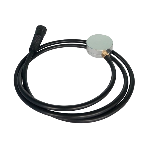 Harga GPS Tracker Surabaya Sidoarjo, Harga GPS Tracker Jakarta, Harga GPS Tracker Jogja, Harga GPS Tracker Bali Denpasar, Harga GPS Tracker Kalimantan Balikpapan, Harga GPS Tracker Kalimantan Samarinda, Harga GPS Tracker Jawa Timur, Harga GPS Tracker Jawa Tengah, Harga GPS Tracker Jawa Barat, Tempat Pasang GPS Tracker Surabaya Sidoarjo Terdekat, Tempat Pasang GPS Tracker Jakarta Terdekat, Tempat Pasang GPS Tracker Jogja Terdekat, Tempat Pasang GPS Tracker Bali Denpasar Terdekat, Tempat Pasang GPS Tracker Kalimantan Balikpapan Terdekat, Tempat Pasang GPS Tracker Kalimantan Samarinda Terdekat, Tempat Pasang GPS Tracker Jawa Timur Terdekat, Tempat Pasang GPS Tracker Jawa Tengah, Tempat Pasang GPS Tracker Jawa Barat Terdekat, Promo Jual GPS Tracker Surabaya Sidoarjo, Promo Jual GPS Tracker Jakarta, Promo Jual GPS Tracker Jogja, Promo Jual GPS Tracker Bali Denpasar, Promo Jual GPS Tracker Kalimantan Balikpapan, Promo Jual GPS Tracker Kalimantan Samarinda, Promo Jual GPS Tracker Jawa Timur, Promo Jual GPS Tracker Jawa Tengah, Promo Jual GPS Tracker Jawa Barat, Harga GPS Tracker Surabaya Sidoarjo, Server Murah GPS Tracker Jakarta, Server Murah GPS Tracker Jogja, Server Murah GPS Tracker Bali Denpasar, Server Murah GPS Tracker Kalimantan Balikpapan, Server Murah GPS Tracker Kalimantan Samarinda, Server Murah GPS Tracker Jawa Timur, Server Murah GPS Tracker Jawa Tengah, Server Murah GPS Tracker Jawa Barat, Harga GPS Tracker Mobil Motor Surabaya Sidoarjo, Harga GPS Tracker Mobil Motor Jakarta, Harga GPS Tracker Mobil Motor Jogja, Harga GPS Tracker Mobil Motor Bali Denpasar, Harga GPS Tracker Mobil Motor Kalimantan Balikpapan, Harga GPS Tracker Mobil Motor Kalimantan Samarinda, Harga GPS Tracker Mobil Motor Jawa Timur, Tempat Jual GPS Tracker Bis Truk Alat Berat Surabaya Sidoarjo, Tempat Jual GPS Tracker Bis Truk Alat Berat Jakarta, Tempat Jual GPS Tracker Bis Truk Alat Berat Jogja, Tempat Jual GPS Tracker Bis Truk Alat Berat Bali Denpasar, Tempat Jual GPS Tracker Bis Truk Alat Berat Kalimantan Balikpapan, Tempat Jual GPS Tracker Bis Truk Alat Berat Kalimantan Samarinda, Tempat Jual GPS Tracker Bis Truk Alat Berat Jawa Timur, product gps tracker surabaya indonesia, Harga Jual GPS Tracker Type Y2