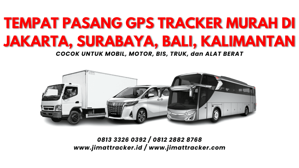 Harga Jual GPS Tracker Bis dan Truk, Harga GPS Tracker Surabaya Sidoarjo, Harga GPS Tracker Jakarta, Harga GPS Tracker Jogja, Harga GPS Tracker Bali Denpasar, Harga GPS Tracker Kalimantan Balikpapan, Harga GPS Tracker Kalimantan Samarinda, Harga GPS Tracker Jawa Timur, Harga GPS Tracker Jawa Tengah, Harga GPS Tracker Jawa Barat, Tempat Pasang GPS Tracker Surabaya Sidoarjo Terdekat, Tempat Pasang GPS Tracker Jakarta Terdekat, Tempat Pasang GPS Tracker Jogja Terdekat, Tempat Pasang GPS Tracker Bali Denpasar Terdekat, Tempat Pasang GPS Tracker Kalimantan Balikpapan Terdekat, Tempat Pasang GPS Tracker Kalimantan Samarinda Terdekat, Tempat Pasang GPS Tracker Jawa Timur Terdekat, Tempat Pasang GPS Tracker Jawa Tengah, Tempat Pasang GPS Tracker Jawa Barat Terdekat, Promo Jual GPS Tracker Surabaya Sidoarjo, Promo Jual GPS Tracker Jakarta, Promo Jual GPS Tracker Jogja, Promo Jual GPS Tracker Bali Denpasar, Promo Jual GPS Tracker Kalimantan Balikpapan, Promo Jual GPS Tracker Kalimantan Samarinda, Promo Jual GPS Tracker Jawa Timur, Promo Jual GPS Tracker Jawa Tengah, Promo Jual GPS Tracker Jawa Barat, Harga GPS Tracker Surabaya Sidoarjo, Server Murah GPS Tracker Jakarta, Server Murah GPS Tracker Jogja, Server Murah GPS Tracker Bali Denpasar, Server Murah GPS Tracker Kalimantan Balikpapan, Server Murah GPS Tracker Kalimantan Samarinda, Server Murah GPS Tracker Jawa Timur, Server Murah GPS Tracker Jawa Tengah, Server Murah GPS Tracker Jawa Barat, Harga GPS Tracker Mobil Motor Surabaya Sidoarjo, Harga GPS Tracker Mobil Motor Jakarta, Harga GPS Tracker Mobil Motor Jogja, Harga GPS Tracker Mobil Motor Bali Denpasar, Harga GPS Tracker Mobil Motor Kalimantan Balikpapan, Harga GPS Tracker Mobil Motor Kalimantan Samarinda, Harga GPS Tracker Mobil Motor Jawa Timur, Tempat Jual GPS Tracker Bis Truk Alat Berat Surabaya Sidoarjo, Tempat Jual GPS Tracker Bis Truk Alat Berat Jakarta, Tempat Jual GPS Tracker Bis Truk Alat Berat Jogja, Tempat Jual GPS Tracker Bis Truk Alat Berat Bali Denpasar, Tempat Jual GPS Tracker Bis Truk Alat Berat Kalimantan Balikpapan, Tempat Jual GPS Tracker Bis Truk Alat Berat Kalimantan Samarinda, Tempat Jual GPS Tracker Bis Truk Alat Berat Jawa Timur, product gps tracker surabaya indonesia, Harga Jual GPS Tracker Type Y2, GPS Tracker Kamera dan Sensor BBM, Jual GPS Tracker Murah di Surabaya Sidoarjo, harga jual gps tracker kamera cctv, distributor gps pelacak kendaraan jabodetabek surabaya bali, Harga Jual GPS Tracker Alat Berat, Layanan Server GPS Tracker Surabaya Sidoarjo Indonesia, Tempat Pasang GPS Tracker di Surabaya, Tempat Pasang GPS Tracker di Jakarta