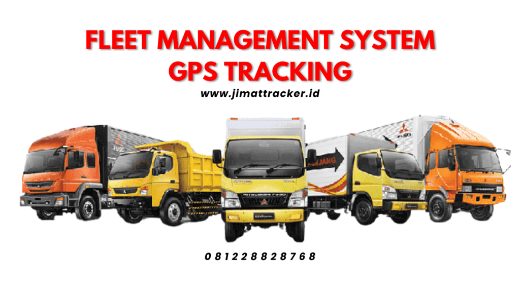Harga Jual GPS Tracker Bis dan Truk, Harga GPS Tracker Surabaya Sidoarjo, Harga GPS Tracker Jakarta, Harga GPS Tracker Jogja, Harga GPS Tracker Bali Denpasar, Harga GPS Tracker Kalimantan Balikpapan, Harga GPS Tracker Kalimantan Samarinda, Harga GPS Tracker Jawa Timur, Harga GPS Tracker Jawa Tengah, Harga GPS Tracker Jawa Barat, Tempat Pasang GPS Tracker Surabaya Sidoarjo Terdekat, Tempat Pasang GPS Tracker Jakarta Terdekat, Tempat Pasang GPS Tracker Jogja Terdekat, Tempat Pasang GPS Tracker Bali Denpasar Terdekat, Tempat Pasang GPS Tracker Kalimantan Balikpapan Terdekat, Tempat Pasang GPS Tracker Kalimantan Samarinda Terdekat, Tempat Pasang GPS Tracker Jawa Timur Terdekat, Tempat Pasang GPS Tracker Jawa Tengah, Tempat Pasang GPS Tracker Jawa Barat Terdekat, Promo Jual GPS Tracker Surabaya Sidoarjo, Promo Jual GPS Tracker Jakarta, Promo Jual GPS Tracker Jogja, Promo Jual GPS Tracker Bali Denpasar, Promo Jual GPS Tracker Kalimantan Balikpapan, Promo Jual GPS Tracker Kalimantan Samarinda, Promo Jual GPS Tracker Jawa Timur, Promo Jual GPS Tracker Jawa Tengah, Promo Jual GPS Tracker Jawa Barat, Harga GPS Tracker Surabaya Sidoarjo, Server Murah GPS Tracker Jakarta, Server Murah GPS Tracker Jogja, Server Murah GPS Tracker Bali Denpasar, Server Murah GPS Tracker Kalimantan Balikpapan, Server Murah GPS Tracker Kalimantan Samarinda, Server Murah GPS Tracker Jawa Timur, Server Murah GPS Tracker Jawa Tengah, Server Murah GPS Tracker Jawa Barat, Harga GPS Tracker Mobil Motor Surabaya Sidoarjo, Harga GPS Tracker Mobil Motor Jakarta, Harga GPS Tracker Mobil Motor Jogja, Harga GPS Tracker Mobil Motor Bali Denpasar, Harga GPS Tracker Mobil Motor Kalimantan Balikpapan, Harga GPS Tracker Mobil Motor Kalimantan Samarinda, Harga GPS Tracker Mobil Motor Jawa Timur, Tempat Jual GPS Tracker Bis Truk Alat Berat Surabaya Sidoarjo, Tempat Jual GPS Tracker Bis Truk Alat Berat Jakarta, Tempat Jual GPS Tracker Bis Truk Alat Berat Jogja, Tempat Jual GPS Tracker Bis Truk Alat Berat Bali Denpasar, Tempat Jual GPS Tracker Bis Truk Alat Berat Kalimantan Balikpapan, Tempat Jual GPS Tracker Bis Truk Alat Berat Kalimantan Samarinda, Tempat Jual GPS Tracker Bis Truk Alat Berat Jawa Timur, product gps tracker surabaya indonesia, Harga Jual GPS Tracker Type Y2, GPS Tracker Kamera dan Sensor BBM, Jual GPS Tracker Murah di Surabaya Sidoarjo, harga jual gps tracker kamera cctv, distributor gps pelacak kendaraan jabodetabek surabaya bali, Harga Jual GPS Tracker Alat Berat, Layanan Server GPS Tracker Surabaya Sidoarjo Indonesia, Tempat Pasang GPS Tracker di Surabaya, Tempat Pasang GPS Tracker di Jakarta, Fleet Management System GPS Tracking