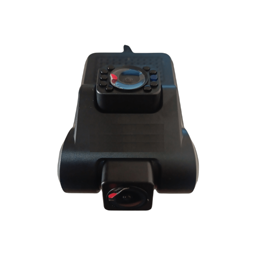 gps tracker, gps tracker surabaya sidoarjo, harga gps tracker murah, tempat pasang gps terdekat, layanan server gps terbaik, fleet management system, gps tracker gratis server, produk gps tracker murah, harga produk gps surabaya, harga produk gps jakarta, harga produk gps jabodetabek, harga produk gps jawa timur, harga produk gps jawa tengah, harga produk gps jawa barat, harga produk gps bali, jual gps tracker harga murah, server gps gratis indonesia, layanan fleet management system gps tracking